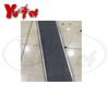 Car Radiator for Tesla Model S Air Conditioner Radiator 16 Years After 1057999-00-B