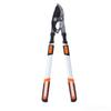 70-95.5cm Thick Branch Scissors Strong Shear Telescopic Fruit Tree Pruning Scissors Extended SK5 Garden Scissors Strong Pruning