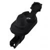PartsFlow Door Jamb Switch Compatible with 2001-2016 Acura ILX/MDX/RDX/TLX/TL/ZDX/RSX Honda