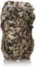 [Mystery Ranch] Рюкзак METCALF OPTIFADESUBALPINE L [Б/у]