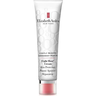 Elizabeth Arden Восьмичасовой крем Легкий аромат 50 мл