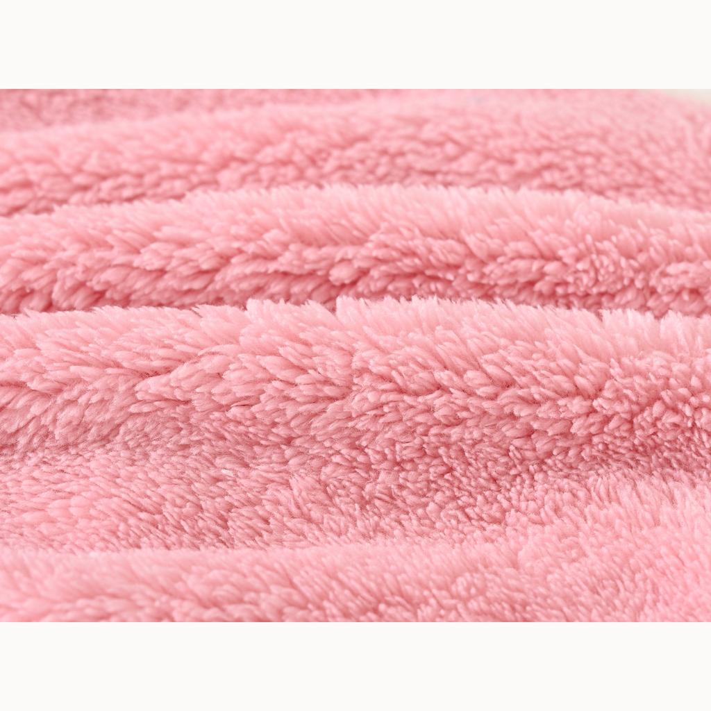 Осенние и зимние флисовые детские куртки для маленьких и средних детей, повседневная куртка на молнии с тесьмой, теплая шуба