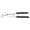 TONE Auto Water Pump Pliers Black Total Length 250mm AWP-250
