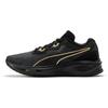 Aviator ProFoam Sky 'Черная Команда Золото' 376615-11