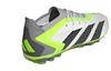 adidas Predator 'Белый Черный Солнечный Зеленый' IG5170
