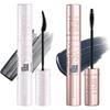Тушь для ресниц Maybelline Sky High Водостойкая 07 Yuguemo Grey + База под тушь Sky High