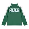 Sondico Childrens/Kids Hulk Tracksuit
