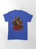 Scorpions Scorpion Classic T-Shirt