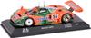 Le Mans Collection 1/43 Scale Mazda 787B 1991 Le Mans 24H #55 Weider/Herbert/Gachot Le Mans Collection Diecast Car [Parallel Import]