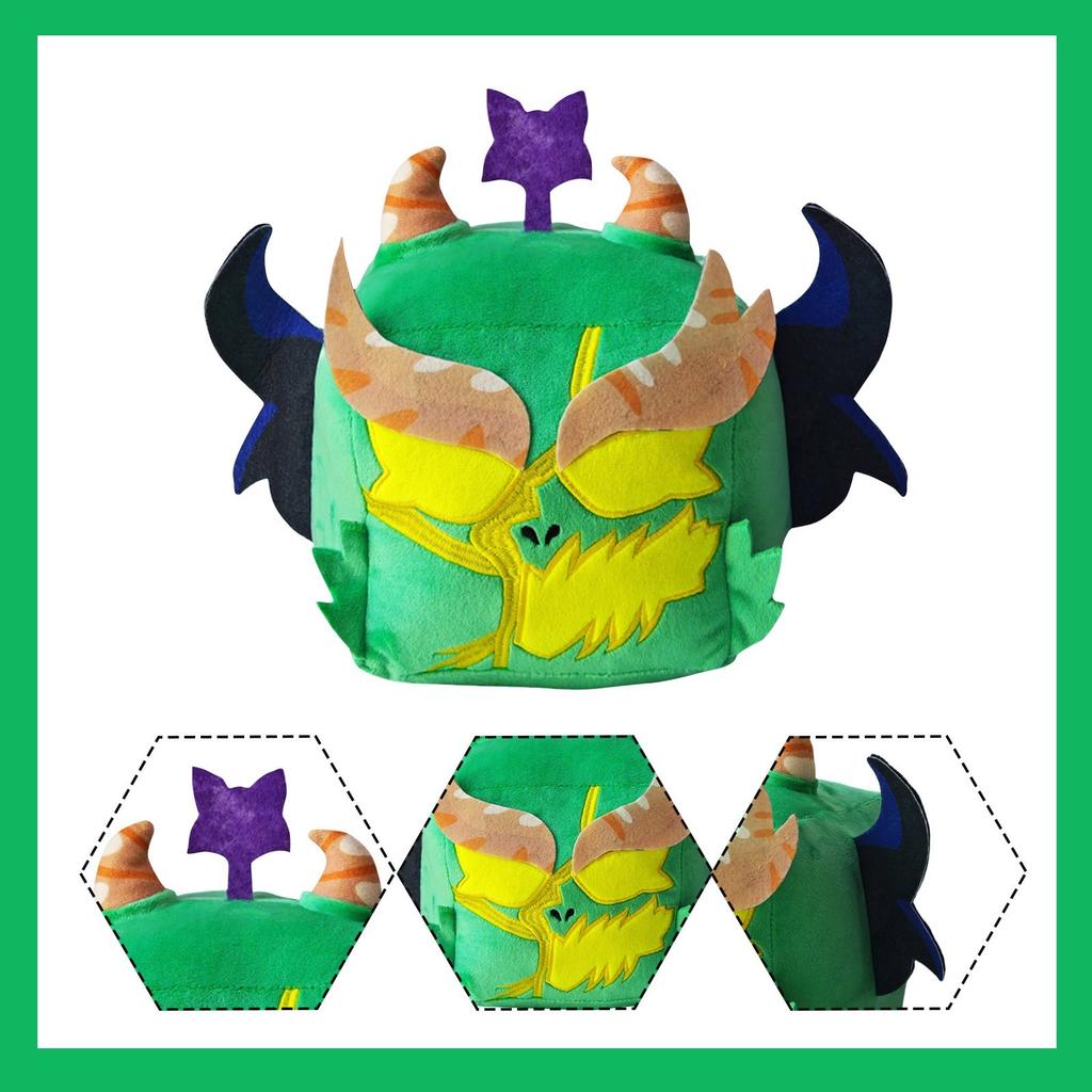 Мягкая игрушка-кукла, тряпичная кукла для малышей, подходит для девочек в подарок на день рождения, плюшевая игрушка в подарок