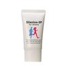 [Prevents Chafing and Protects the Skin] Surenain 30ml Official - Stays Firm Even When You Sweat | Prevents Chafing and Blisters from Exercise and Run