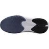 Nike Кроссовки GT Cut 3 SE GS Summit White Light Carbon Детские Черный Яркий Цитрон HJ3903-101