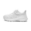 Кроссовки детские GT 1000 13 PS White Concrete 1014A344-100