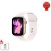 Apple Умные часы Watch Series 11 GPS (Китайская версия)