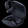 Edifier Беспроводные Bluetooth-наушники Evo с открытыми ушными крючками