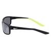 Nike Rabid 22 Sunglasses