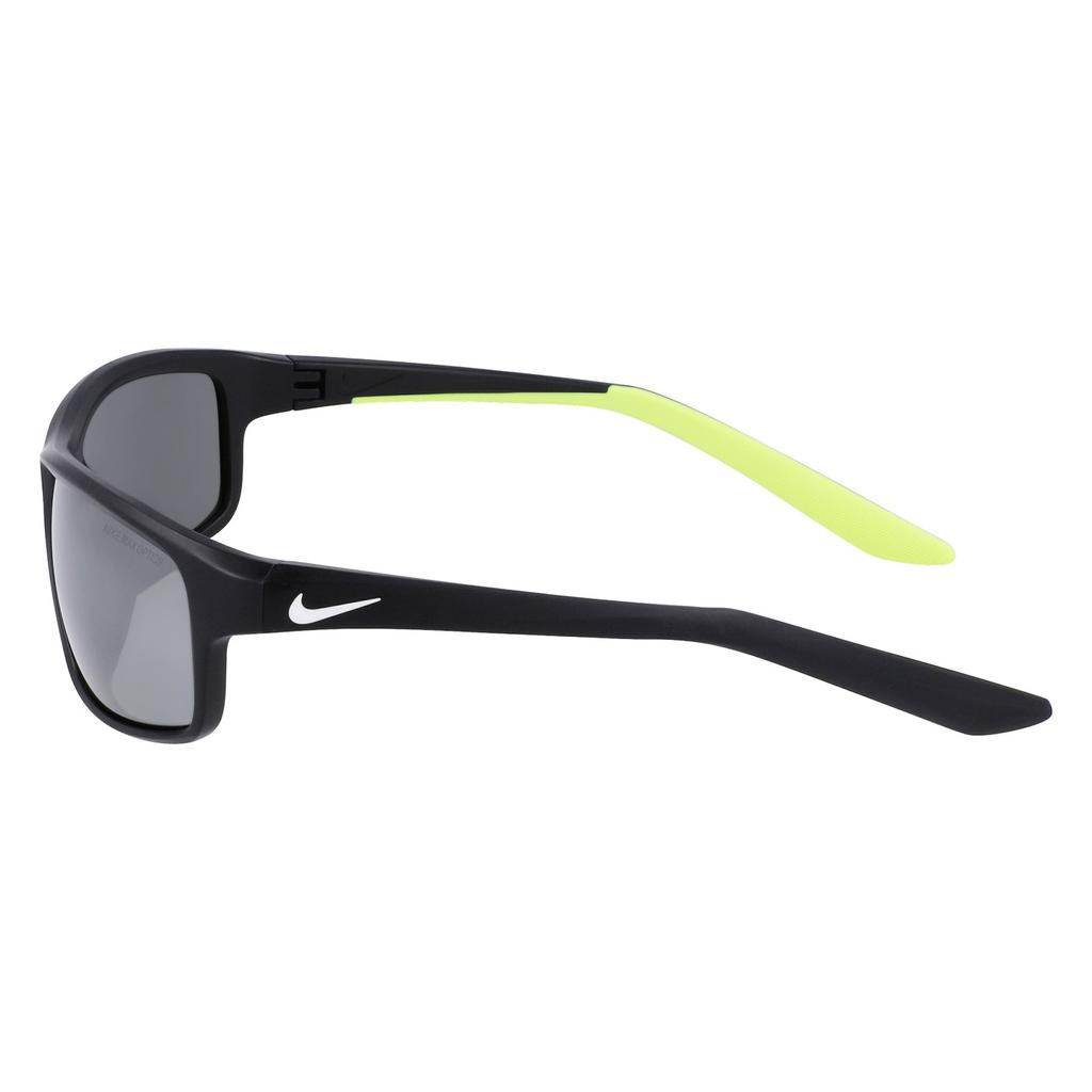 Nike Rabid 22 Sunglasses