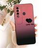 Чехол для Tecno Spark 7 Pro Чехол Модный Мультяшный Милый Смешной Расписной Силиконовый Чехол для Телефона Для Tecno Spark 7Pro