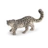 Papo Snow Leopard PVC PA50160