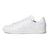 adidas Кроссовки Stan Smith 'Triple White' S75104