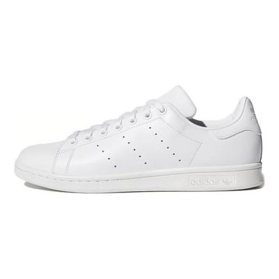 Кроссовки Stan Smith 'Triple White' S75104