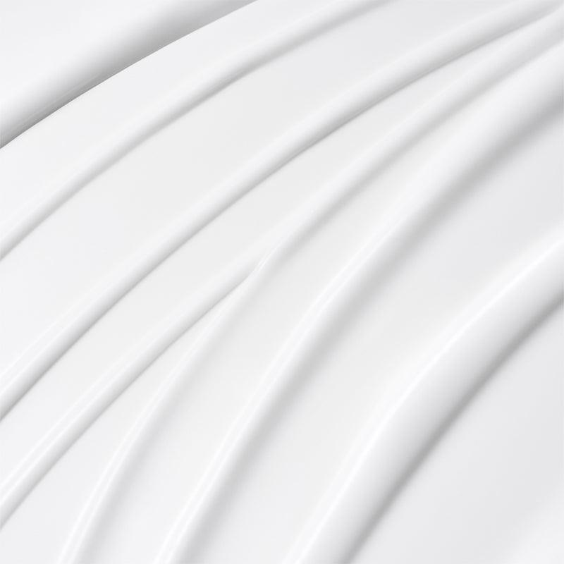 Purito Mighty Bamboo Panthenol Cream 100ml