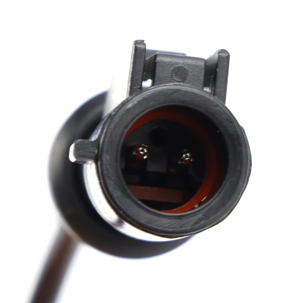 Front ABS Wheel Speed Sensors XR851751 for JAGUAR XF X250 3.0D 09-15