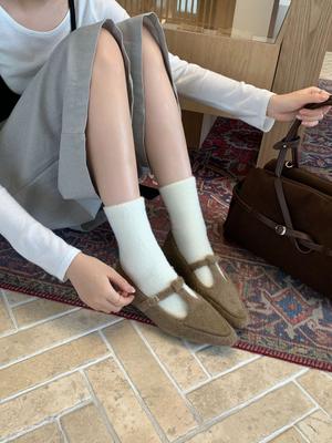 Туфли – Туфли