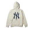 Толстовка New Era MLB NY Овсяный Размер SW NEYYAN OAT, L, PH,