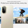 Для Redmi A5 4G Glass IMAK High Definition Integrated Thin Glass Lens Film (171,7 мм)