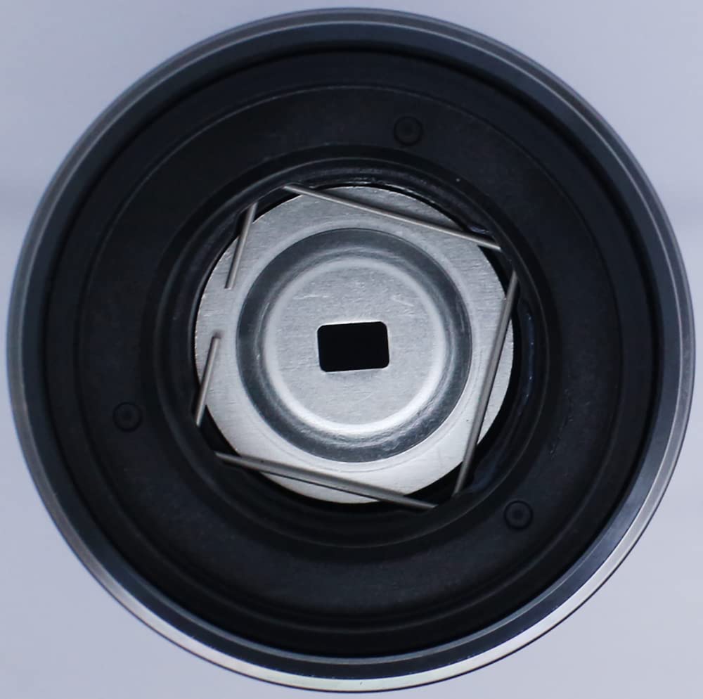 Оригинальные детали 21 Complex XR C2000F4HG Узел катушки Деталь 13C65 №