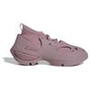 Adidas Кроссовки Stella McCartney Sportswear 'Magic Mauve' IG5968