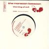 7inch Record MONSOON BASSOON - The King Of Evil WNRS3 Weird Neighbour 1999 UK Rock Used