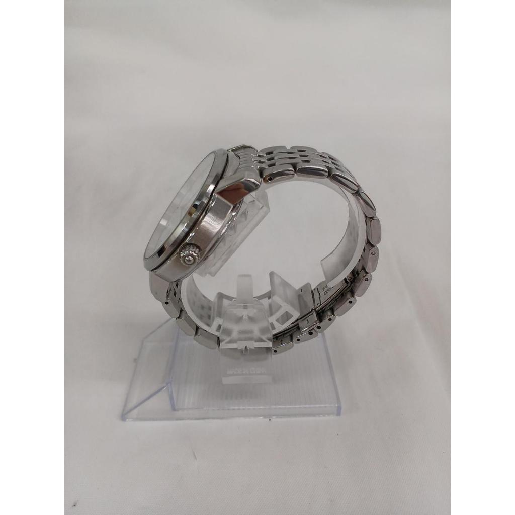 Б/у Автоматические часы SEIKO 4R36-04E0