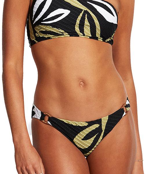 SEAFOLLY Laguna Хипстеры (40667-893)