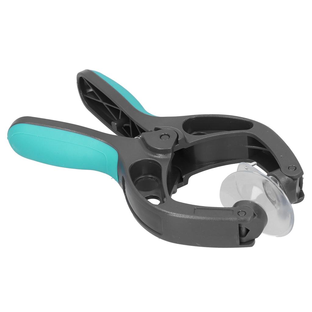 10 in 1 Phone Screen Opening Pliers Set Repair Tool Kit for iPhone 8 7 6s 6 5s 5