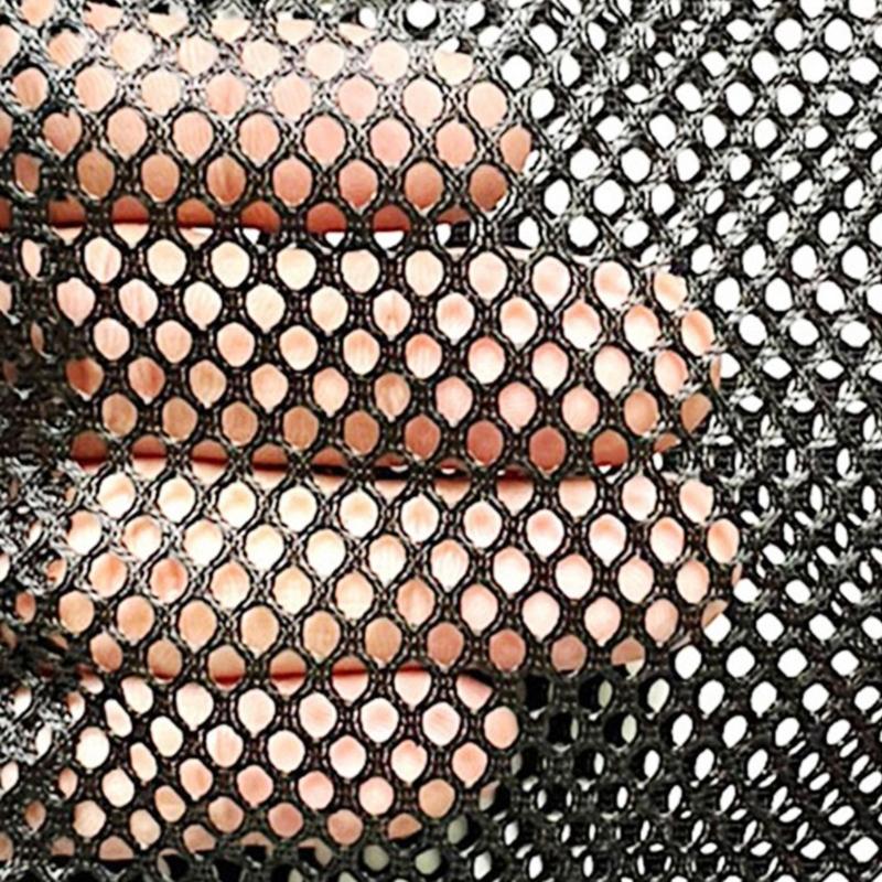 Чехол для мячей для гольфа Сумка для мячей для гольфа Сетчатая сумка для гольфа Сетчатая сумка на шнурке Сумка для хранения мячей для гольфа Аксессуары для гольфа