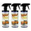 9H Car Liquid Ceramic Coat Super Hydrophobic Glass Coat Set Полисилоксановые и наноматериалы Керамика для автомобилей