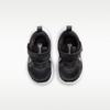 Nike Cosmic Runner Black Anthracite White (TD)
