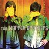CD WARREN BROTHERS - Barely Famous Hits BNA82876702682 Япония Музыка Другие Использованные