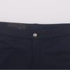Lululemon Commission Casual Pants Men's LM5AF2S