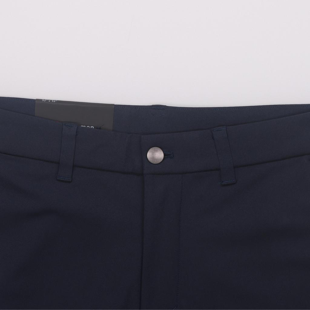 Lululemon Commission Casual Pants Men's LM5AF2S