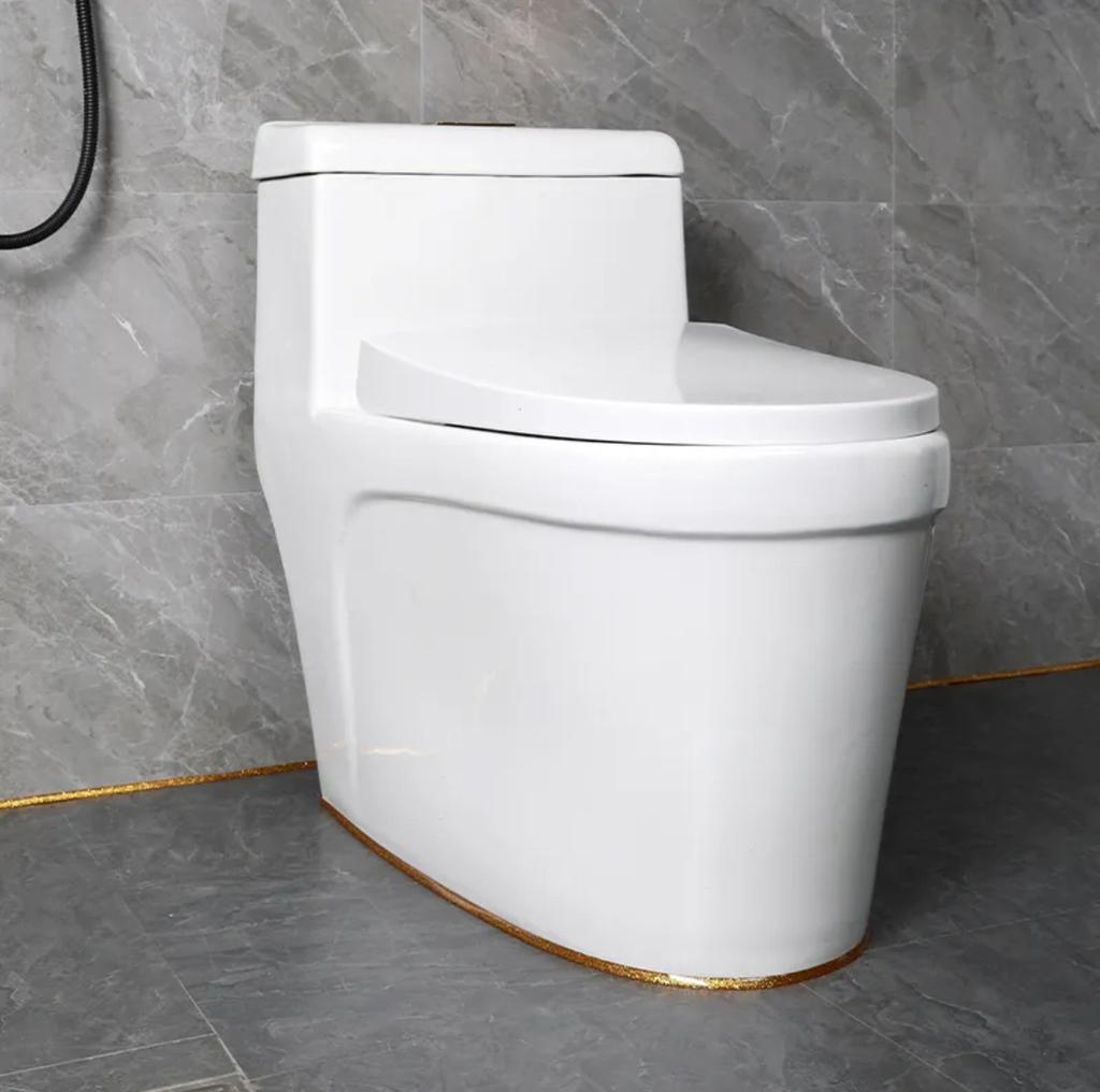 600см Самоклеящаяся лента для зазоров керамической плитки Кухонные водонепроницаемые наклейки Настенная напольная плитка для ванной Красивые ленты для швов Декоративные полоски для краев