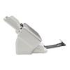 Pantum DS-230 Color Commercial High-Speed Duplex Scanner CN plug (adapter included)