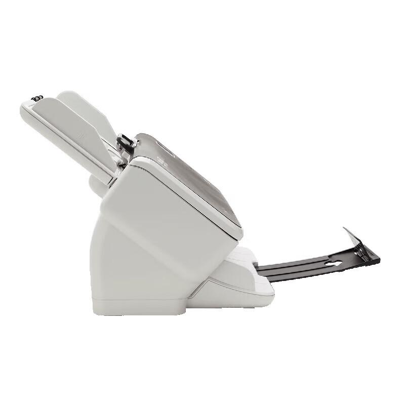 Pantum DS-230 Color Commercial High-Speed Duplex Scanner CN plug (adapter included)