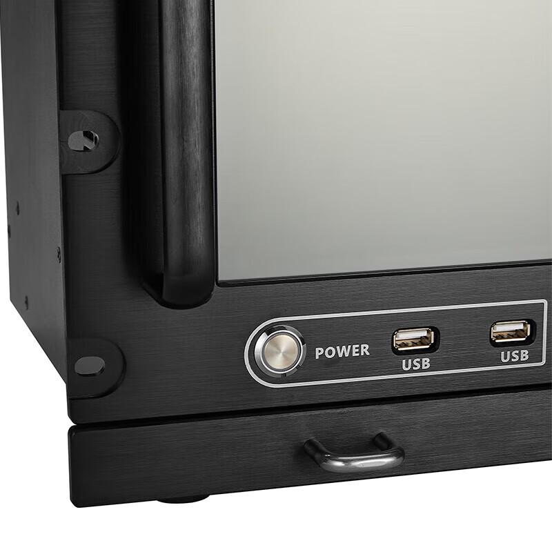 Компоненты IP-сети аудио и конференц-систем Yuesheng (Китайская версия)