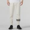 adidas Штаны Originals Adicolor Neuclassics Белый Черный IM2095