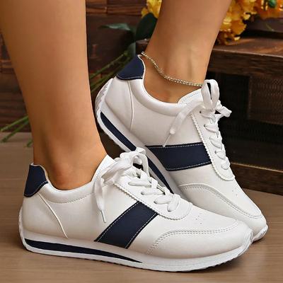 Женская обувь – Кроссовки