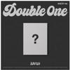 Double 0ne Мини-альбом Xpert (BAE173 вер.) - Дата выпуска 2025-06-12