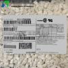 Корпус разъема Molex 51103-0200, 2 контакта, Оригинал, В наличии. от 1 шт.